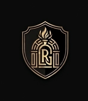 Legacy Restoration Group